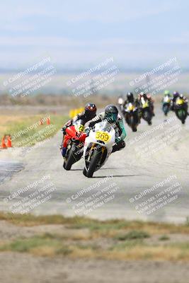 media/May-04-2025-CRA (Sun) [[aa98c8d4fa]]/Races/Race 7/